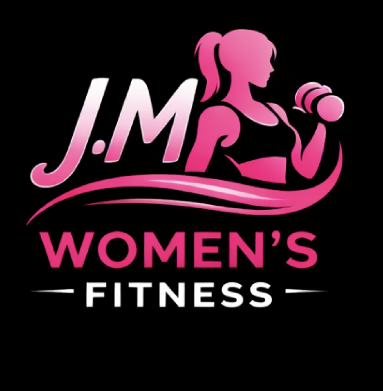 JM women’s Fitness